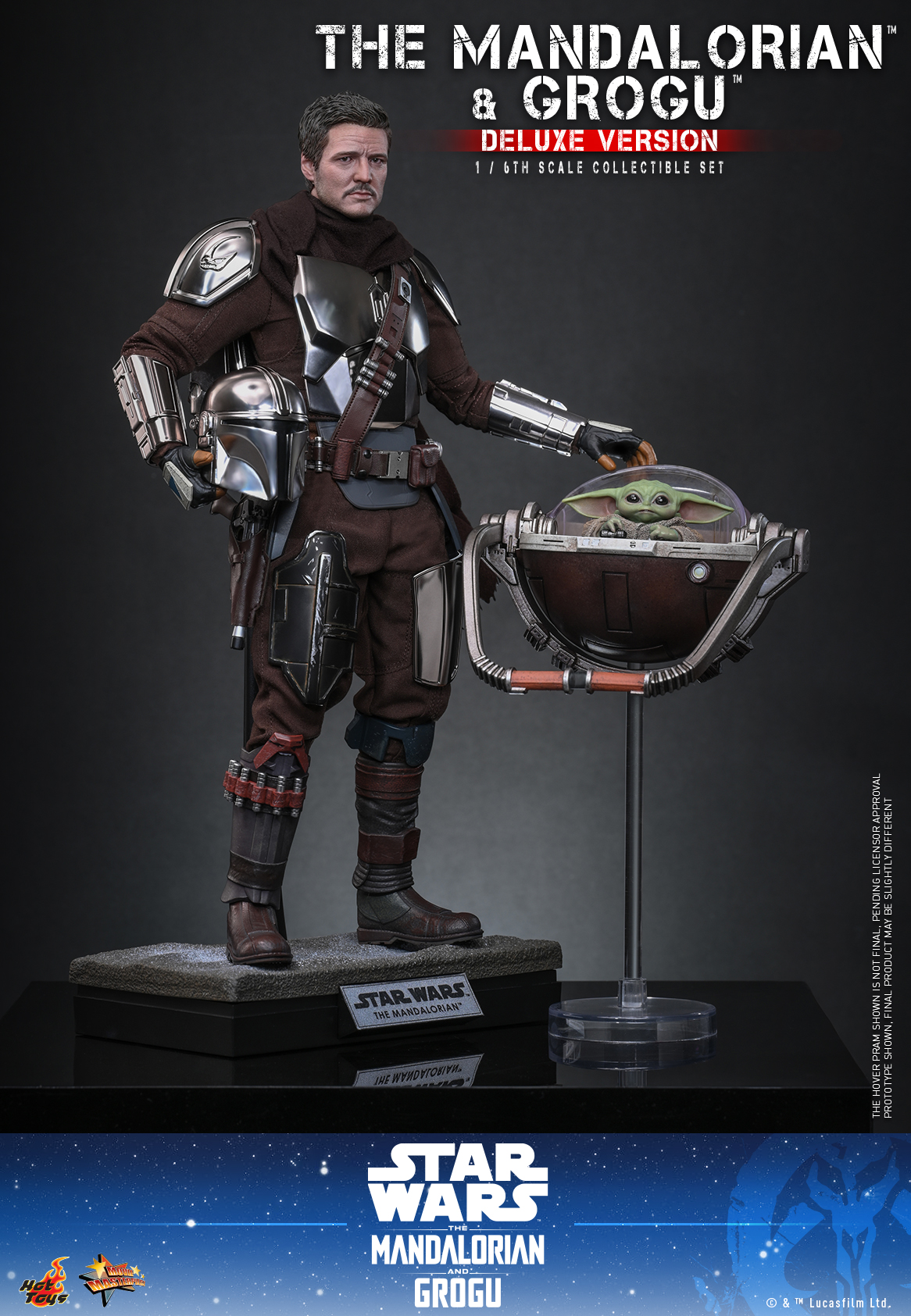 Hot Toys - SWMG - Mandalorian and Grogu (Deluxe)_PR7.jpg